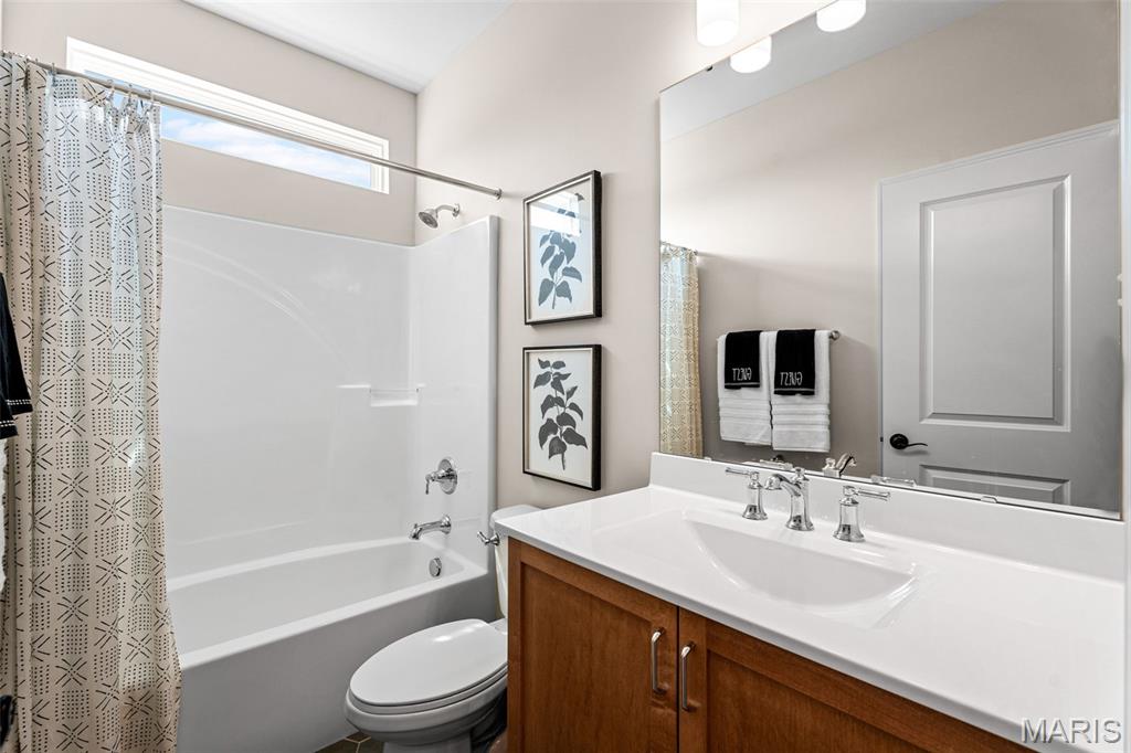 4th image of 1 Tbb Grand Columbia @ Columbia Meadows, O'fallon, MO 63366 | MLS# MIS26053665