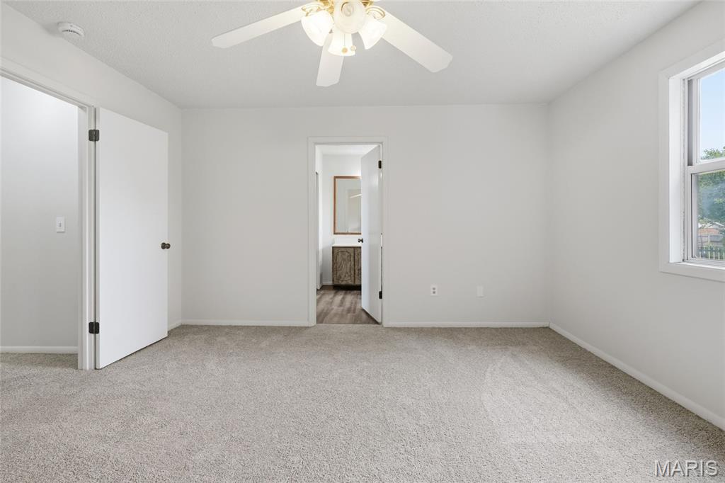 image of 30 Mar Jacques Dr, Belleville, IL 62226 | MLS# MIS26053672