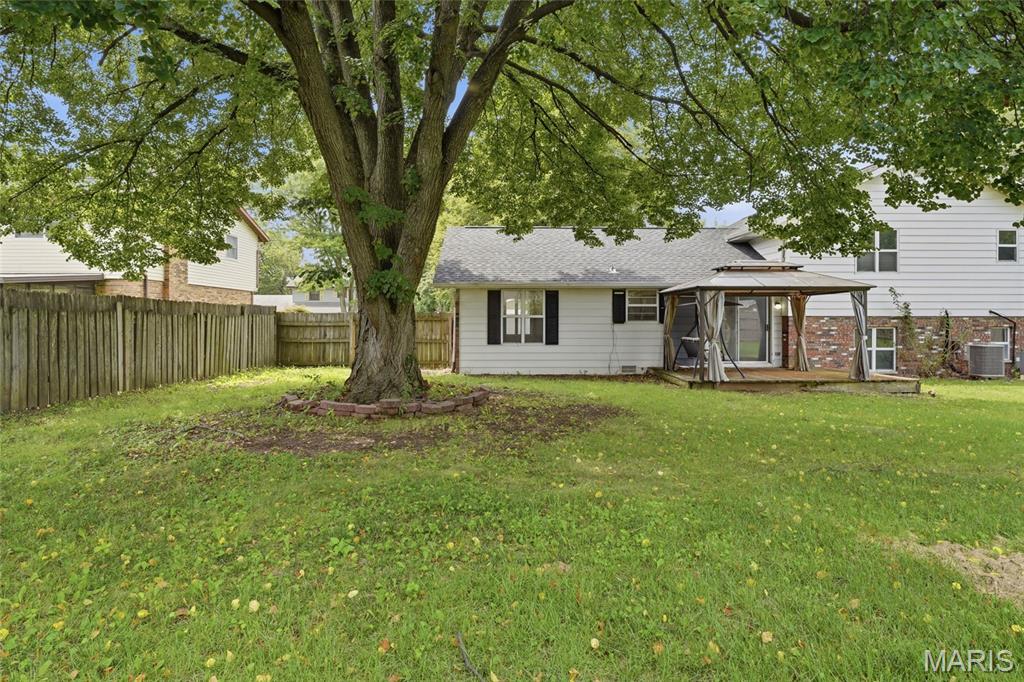 image of 30 Mar Jacques Dr, Belleville, IL 62226 | MLS# MIS26053672