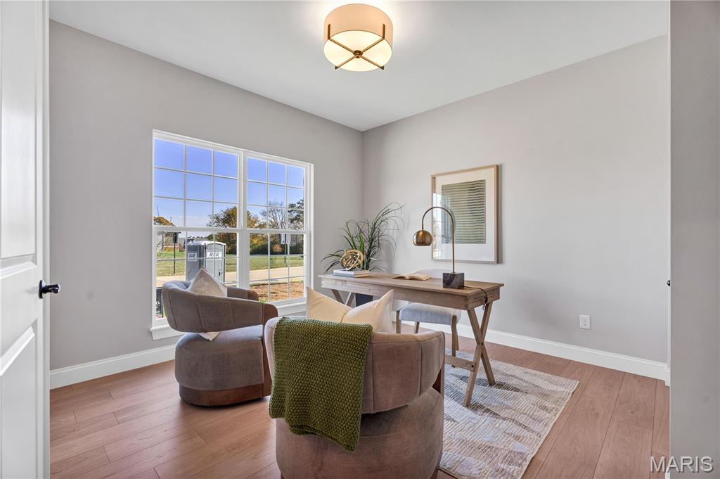 3rd image of 1 Tbb Magnolia @ Columbia Meadows, O'fallon, MO 63366 | MLS# MIS26053673