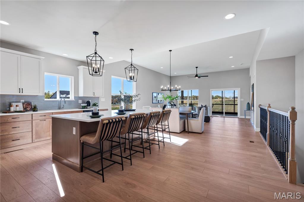 4th image of 1 Tbb Magnolia @ Columbia Meadows, O'fallon, MO 63366 | MLS# MIS26053673