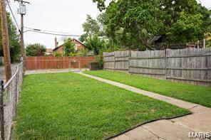 42nd image of 3543 Tennessee Ave, St Louis, MO 63118 | MLS# MIS26053678