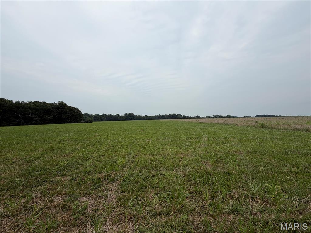 7th image of 3869 Acres Hickory Lick Rd, Wright City, MO 63390 | MLS# MIS26053696
