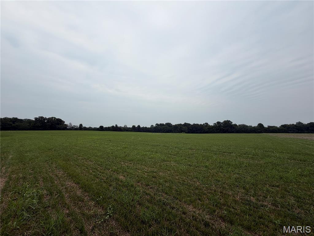 1st image of 3869 Acres Hickory Lick Rd, Wright City, MO 63390 | MLS# MIS26053696