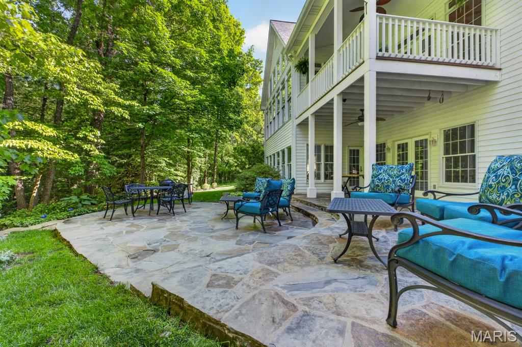 2nd image of 1212 Gate Rd, Festus, MO 63028 | MLS# MIS26053700