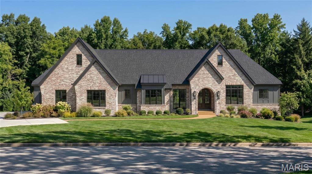 2nd image of 1 Tbb Sedona @ Ballas Ridge, Saint Louis, MO 63131 | MLS# MIS26053715