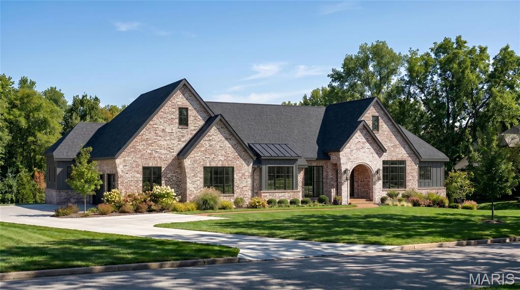 1st image of 1 Tbb Sedona @ Ballas Ridge, Saint Louis, MO 63131 | MLS# MIS26053715