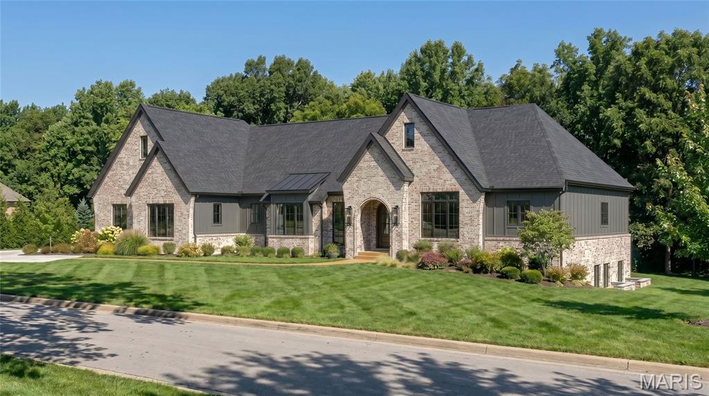 3rd image of 1 Tbb Sedona @ Ballas Ridge, Saint Louis, MO 63131 | MLS# MIS26053715