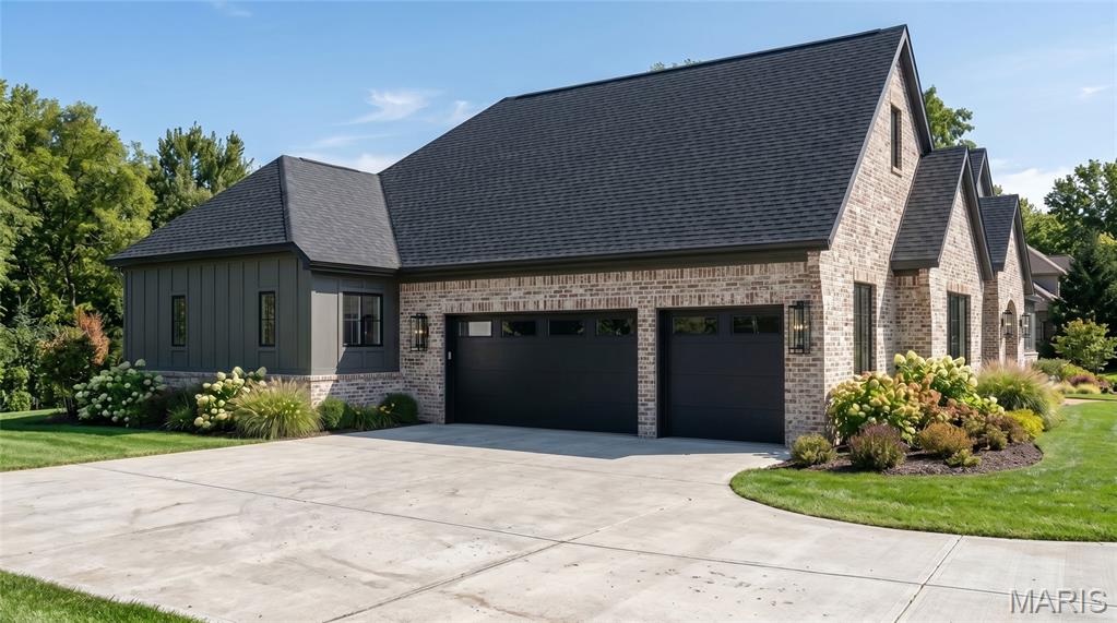 5th image of 1 Tbb Sedona @ Ballas Ridge, Saint Louis, MO 63131 | MLS# MIS26053715