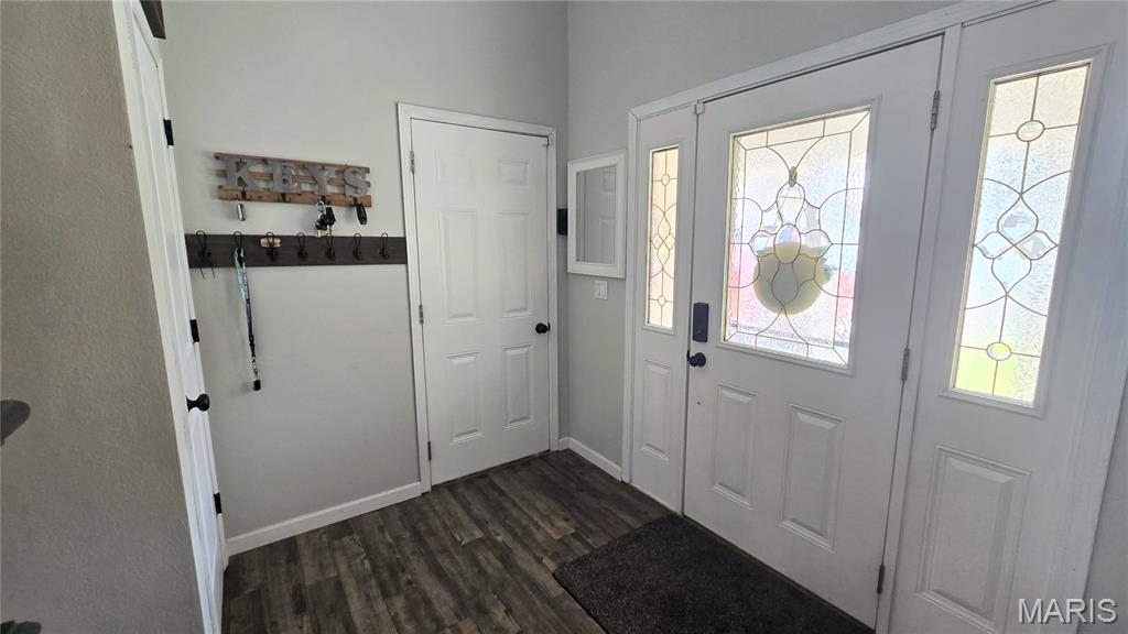 4th image of 761 Klein Dr, Smithton, IL 62285 | MLS# MIS26053720