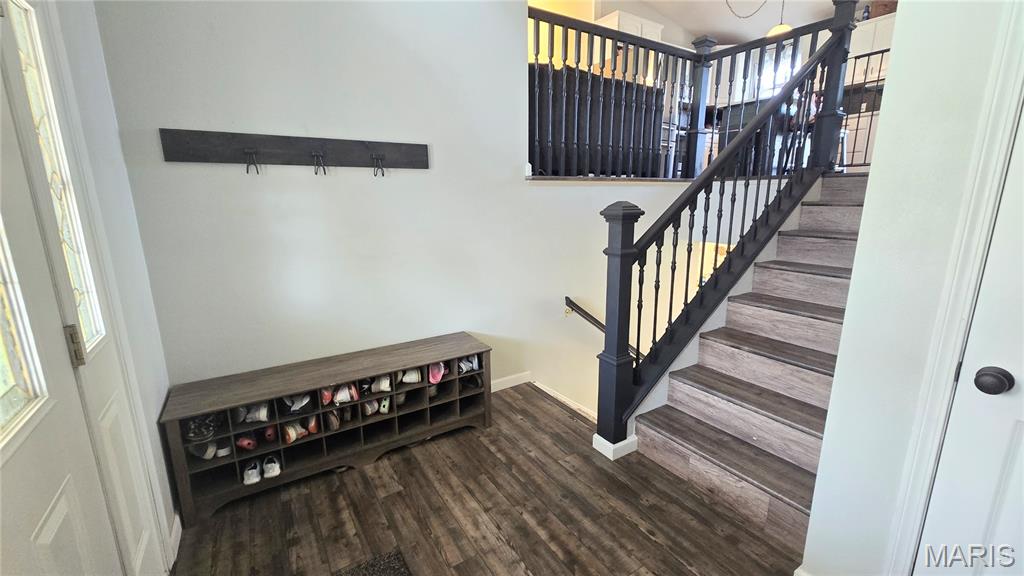 3rd image of 761 Klein Dr, Smithton, IL 62285 | MLS# MIS26053720