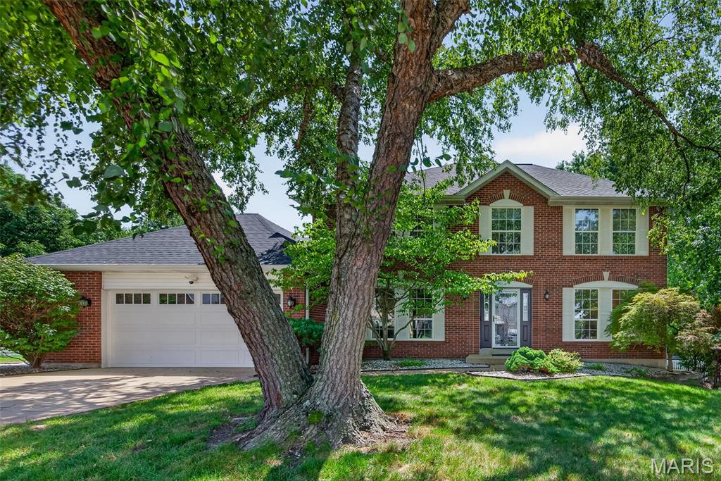 3rd image of 10 Docs Ct, St Charles, MO 63303 | MLS# MIS26053724