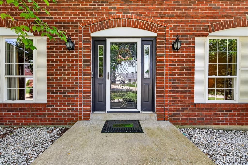 4th image of 10 Docs Ct, St Charles, MO 63303 | MLS# MIS26053724