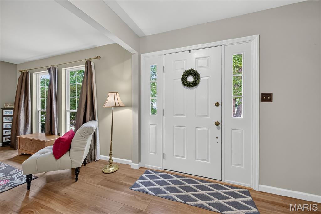 5th image of 10 Docs Ct, St Charles, MO 63303 | MLS# MIS26053724