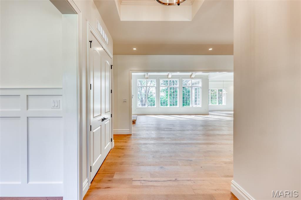 5th image of 1 Tbb Nottingham Ii @ Ballas Ridge, Saint Louis, MO 63131 | MLS# MIS26053725