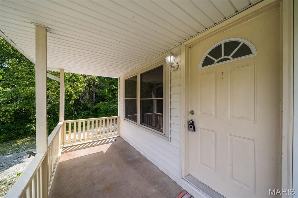 3rd image of 5916 State Road Pp, High Ridge, MO 63049 | MLS# MIS26053729