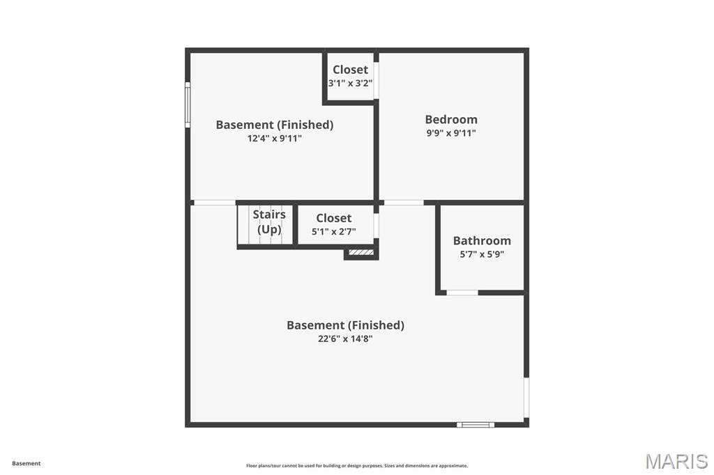 20th image of 5916 State Road Pp, High Ridge, MO 63049 | MLS# MIS26053729