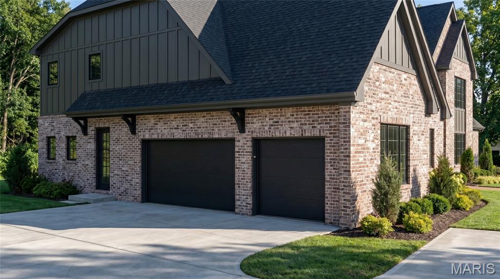 4th image of 1 Tbb Scottsdale @ Ballas Ridge, Saint Louis, MO 63131 | MLS# MIS26053733
