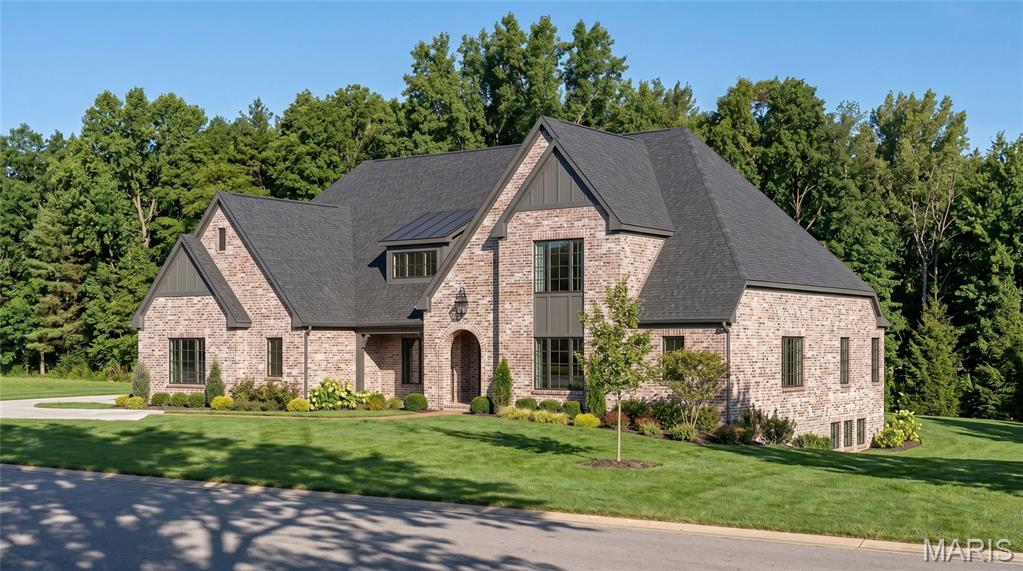 5th image of 1 Tbb Scottsdale @ Ballas Ridge, Saint Louis, MO 63131 | MLS# MIS26053733