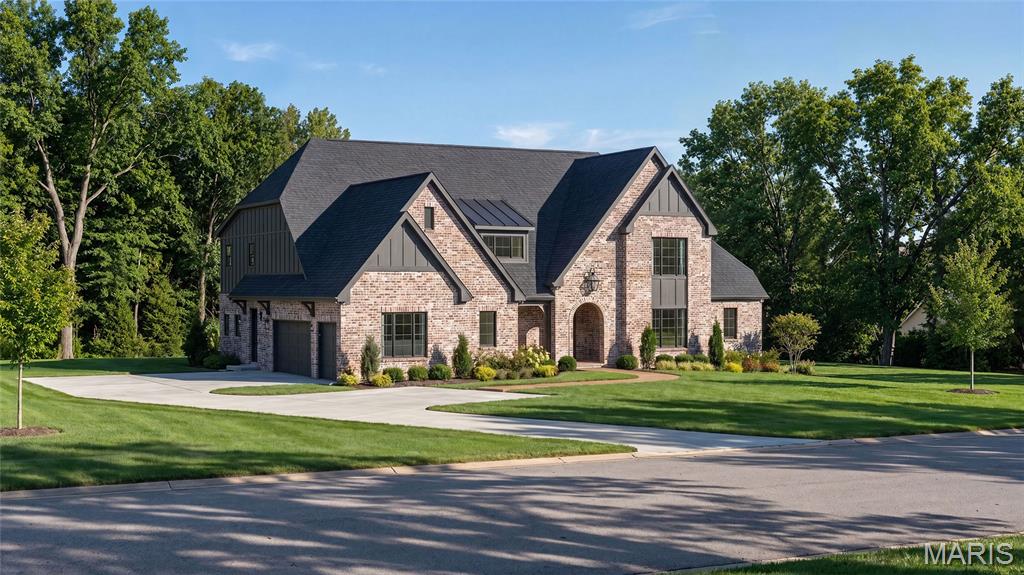 1st image of 1 Tbb Scottsdale @ Ballas Ridge, Saint Louis, MO 63131 | MLS# MIS26053733