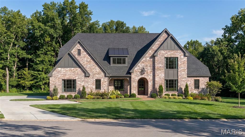2nd image of 1 Tbb Scottsdale @ Ballas Ridge, Saint Louis, MO 63131 | MLS# MIS26053733