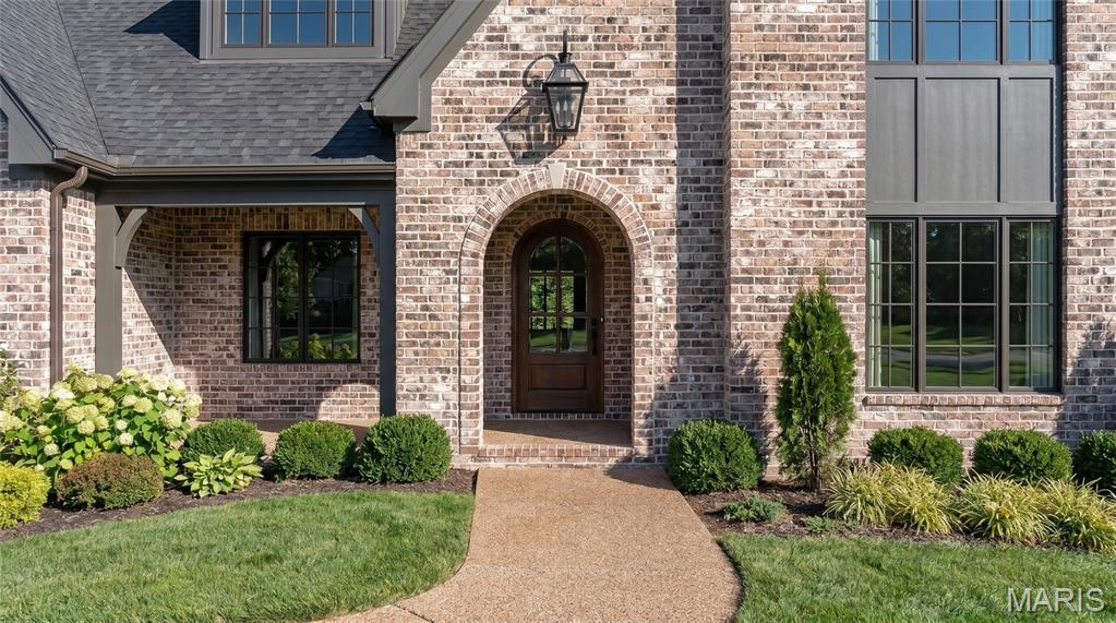 3rd image of 1 Tbb Scottsdale @ Ballas Ridge, Saint Louis, MO 63131 | MLS# MIS26053733