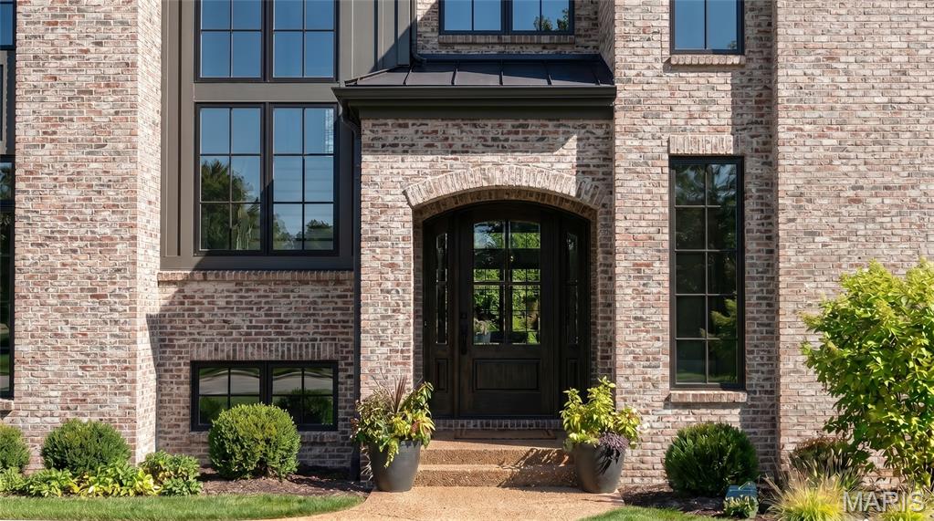 5th image of 1 Tbb Hawthorne I @ Ballas Ridge, Saint Louis, MO 63131 | MLS# MIS26053736