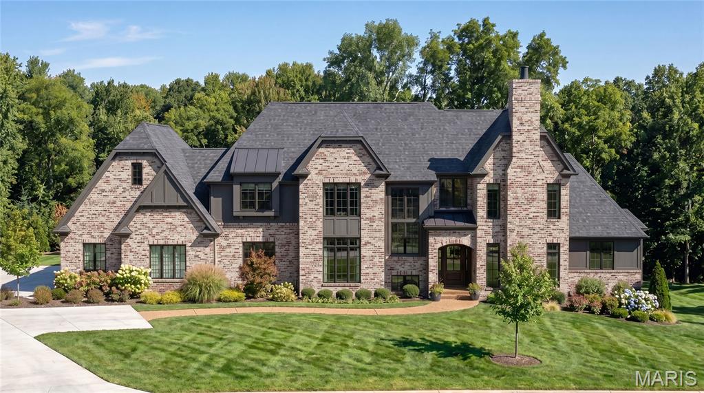 3rd image of 1 Tbb Hawthorne I @ Ballas Ridge, Saint Louis, MO 63131 | MLS# MIS26053736