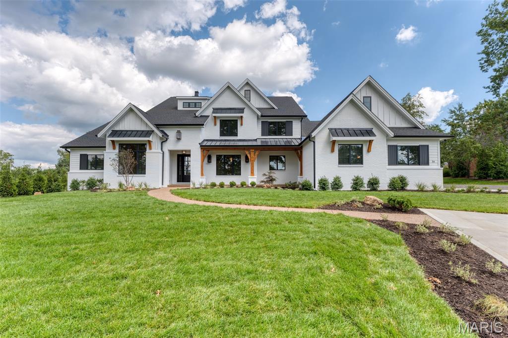 2nd image of 1 Tbb Westchester Iv @ Ballas Ridge, Saint Louis, MO 63131 | MLS# MIS26053741