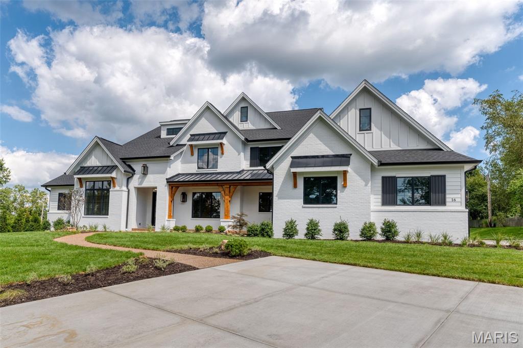 3rd image of 1 Tbb Westchester Iv @ Ballas Ridge, Saint Louis, MO 63131 | MLS# MIS26053741