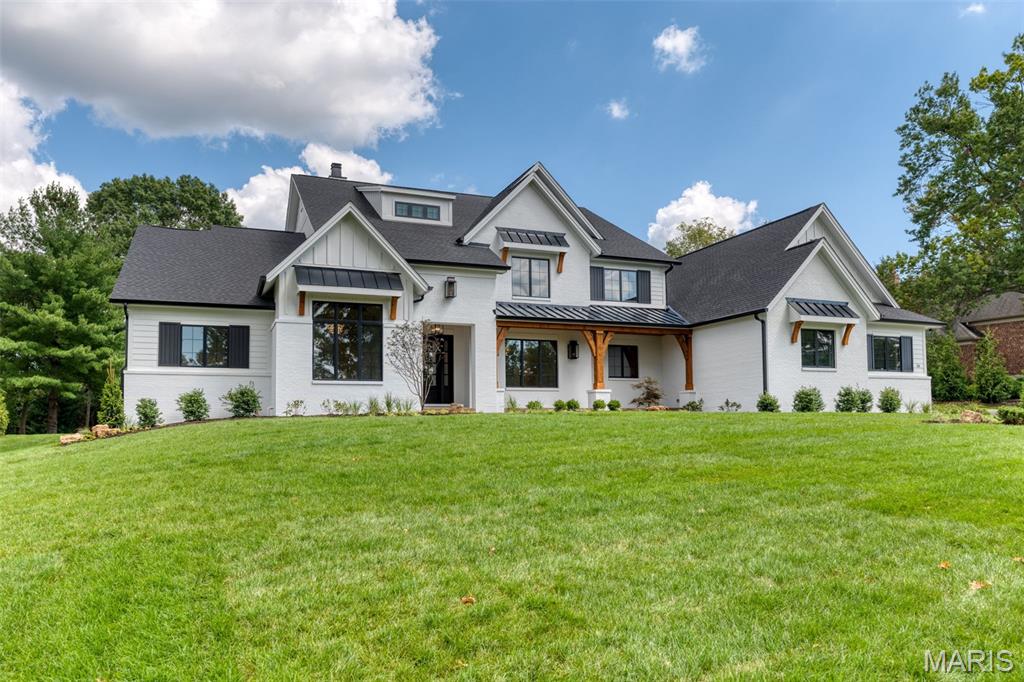 1st image of 1 Tbb Westchester Iv @ Ballas Ridge, Saint Louis, MO 63131 | MLS# MIS26053741
