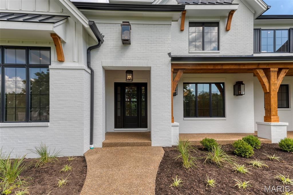 5th image of 1 Tbb Westchester Iv @ Ballas Ridge, Saint Louis, MO 63131 | MLS# MIS26053741