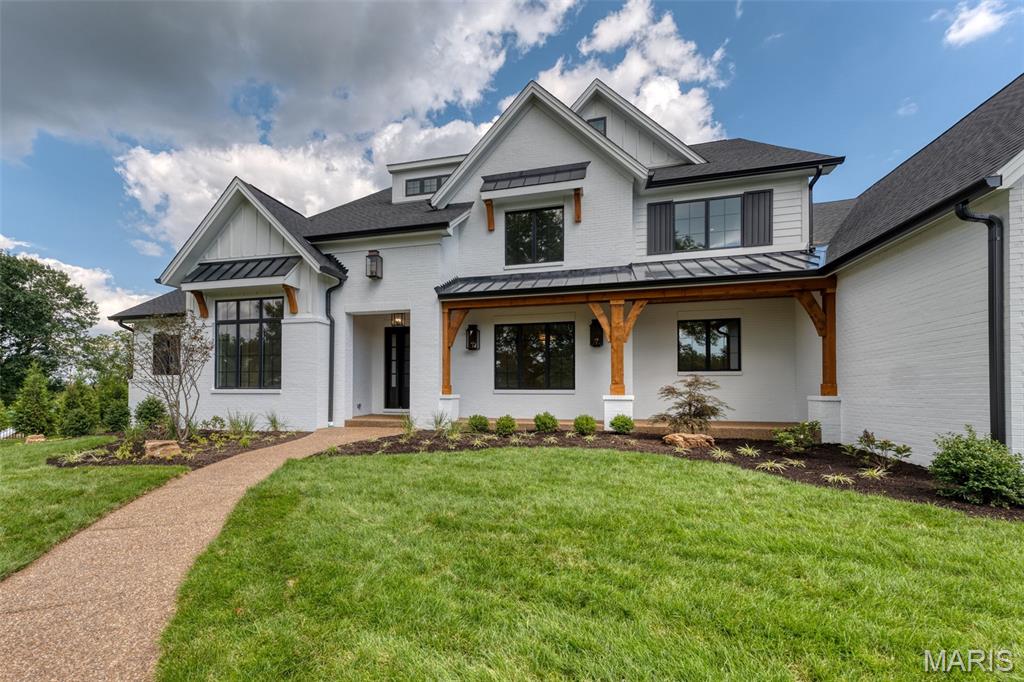 4th image of 1 Tbb Westchester Iv @ Ballas Ridge, Saint Louis, MO 63131 | MLS# MIS26053741