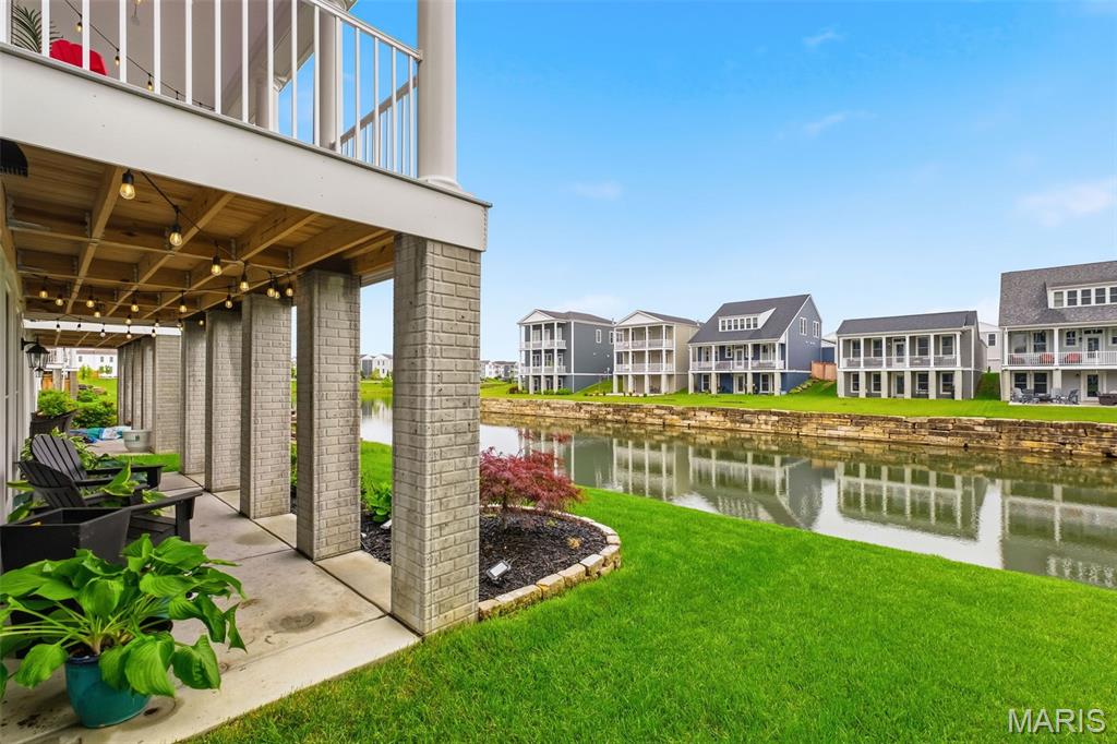 1st image of 1064 Dyess Wy, Saint Charles, MO 63301 | MLS# MIS26053745