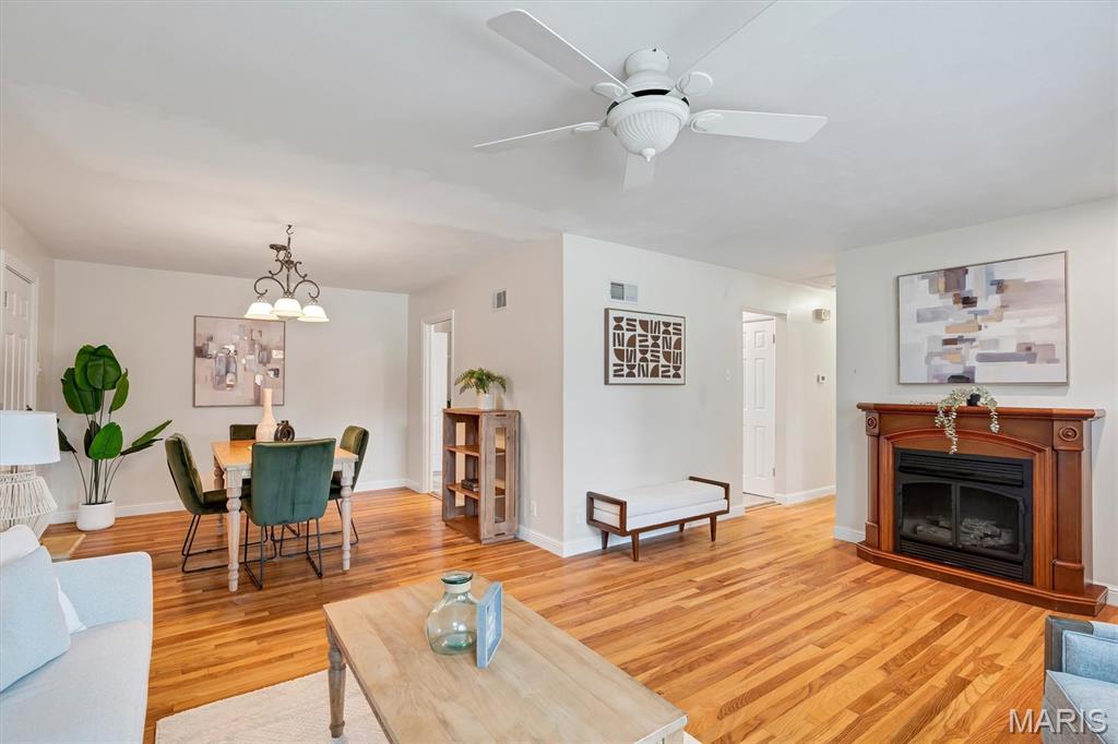 image of 4 Montauk Dr, Saint Louis, MO 63146 | MLS# MIS26053748