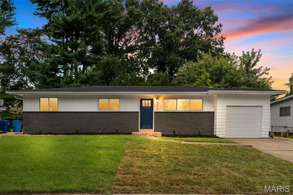 1st image of 200 Francisca Dr, Florissant, MO 63031 | MLS# MIS26053751