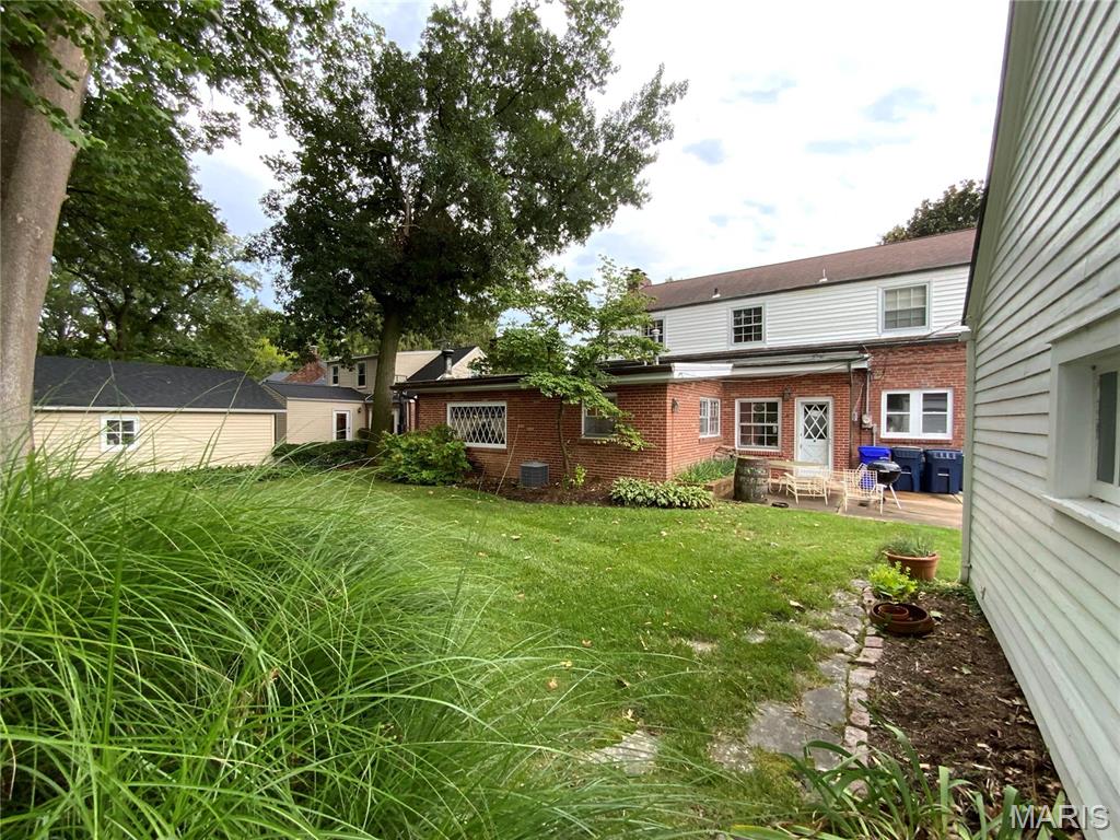 5th image of 6 Hawthorne Ct, Oakland, MO 63122 | MLS# MIS26053753