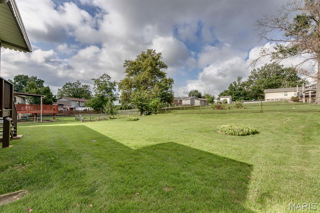 34th image of 2728 Ashfield Dr, Saint Louis, MO 63129 | MLS# MIS26053760