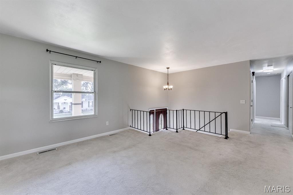 image of 2728 Ashfield Dr, Saint Louis, MO 63129 | MLS# MIS26053760