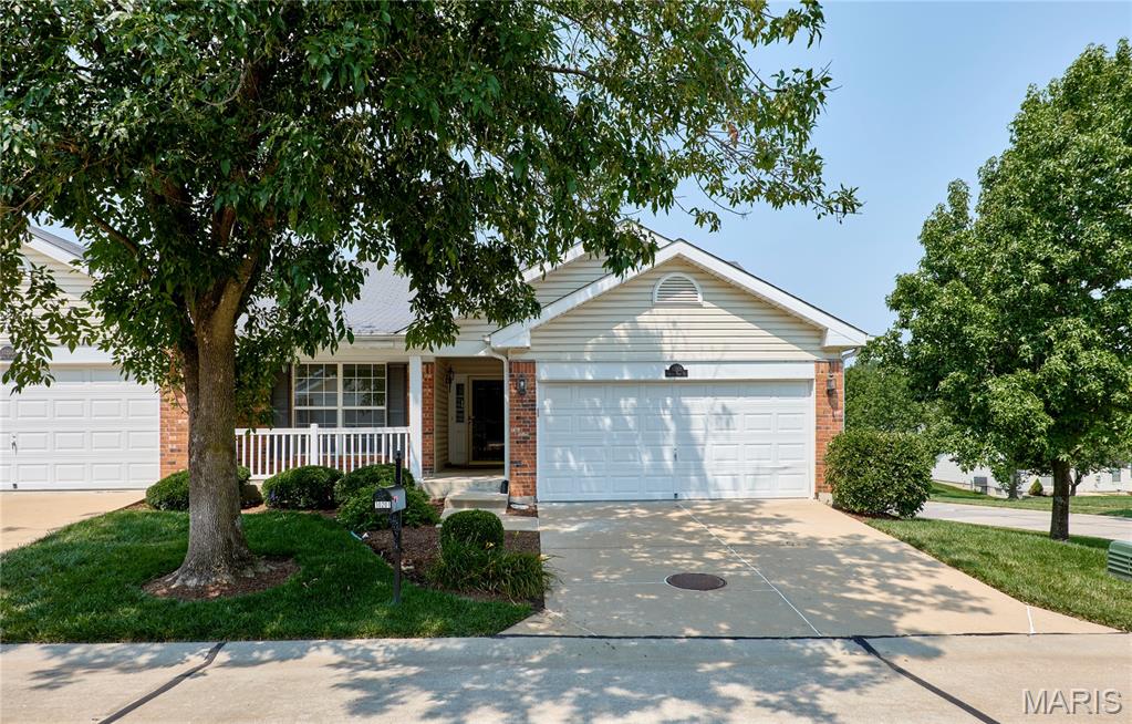 1st image of 10201 Carlton Pl Ct, Saint Louis, MO 63123 | MLS# MIS26053766