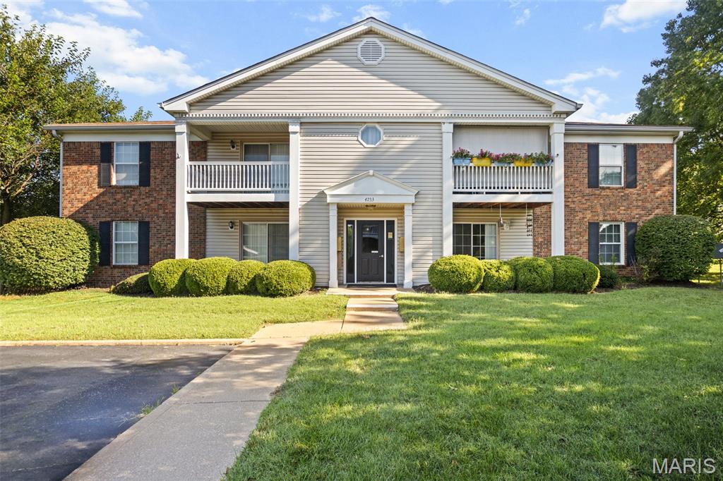 1st image of 4233 Heritage Woods Dr #C, St Louis, MO 63129 | MLS# MIS26053783