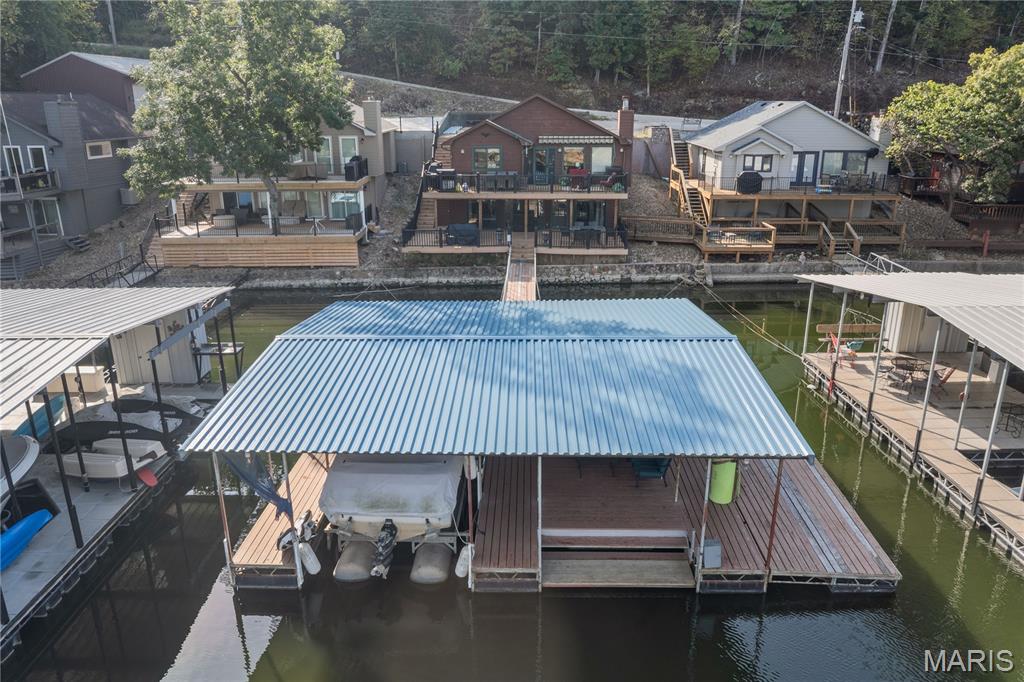 1st image of 65 Westbrook Dr, Sunrise Beach, MO 65079 | MLS# MIS26053785