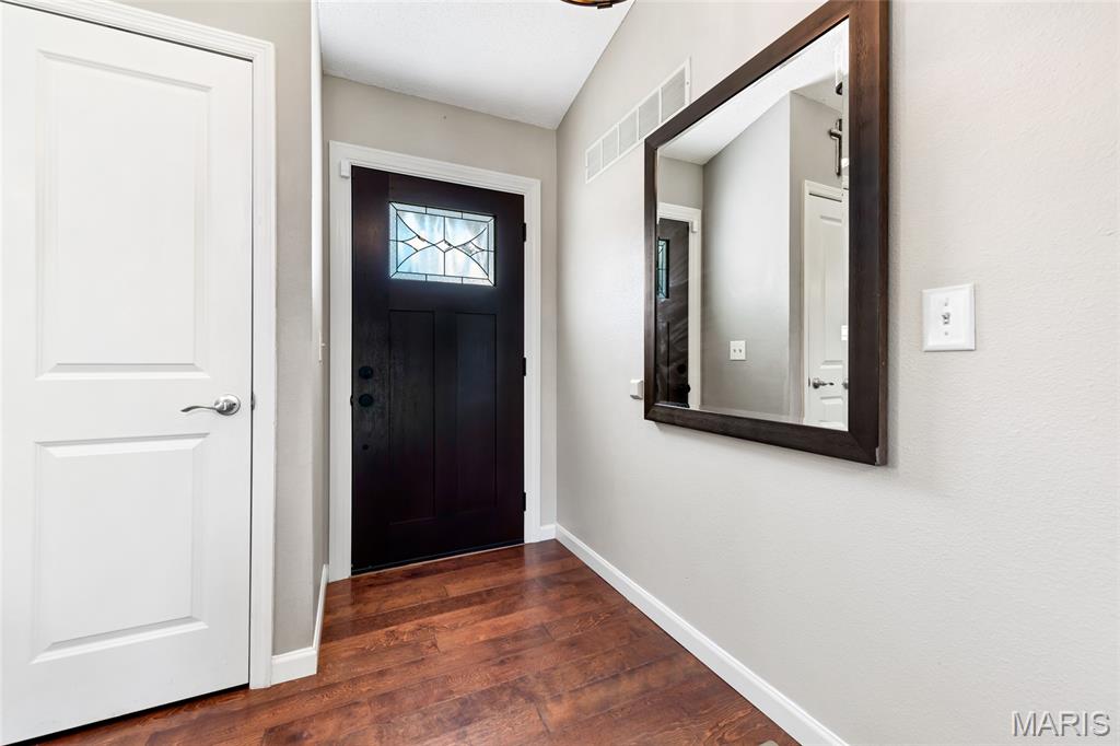 5th image of 601 Big Timber Ln, O Fallon, MO 63368 | MLS# MIS26053786
