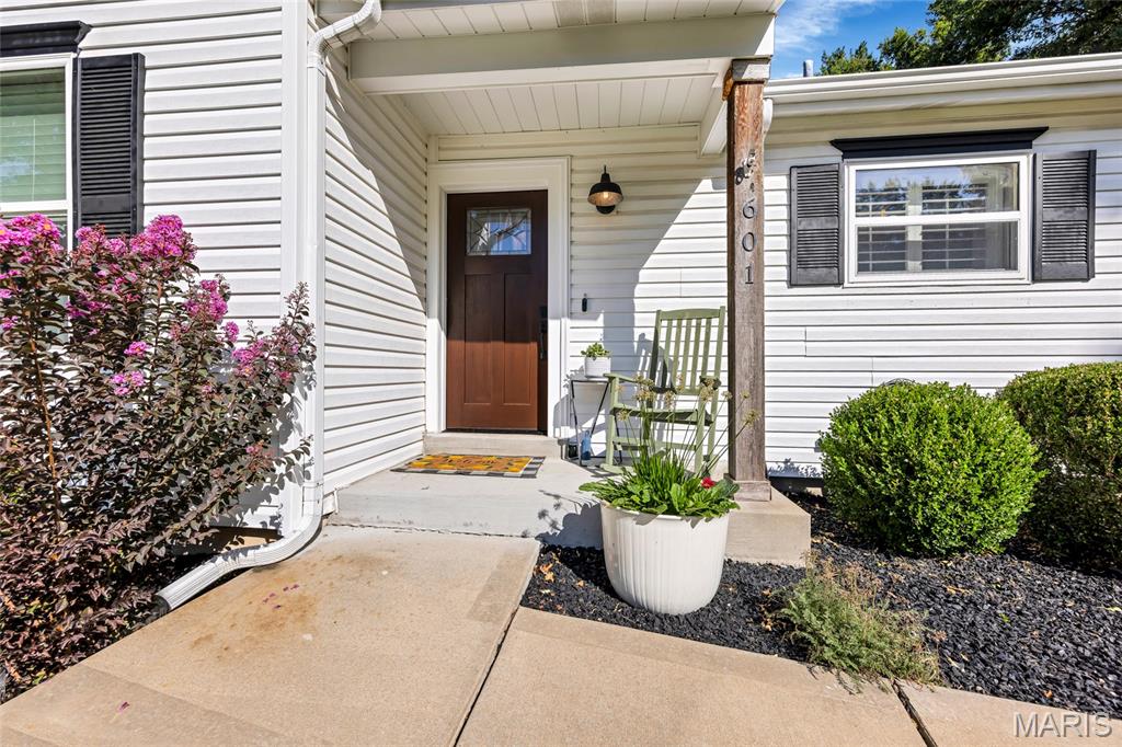 4th image of 601 Big Timber Ln, O Fallon, MO 63368 | MLS# MIS26053786