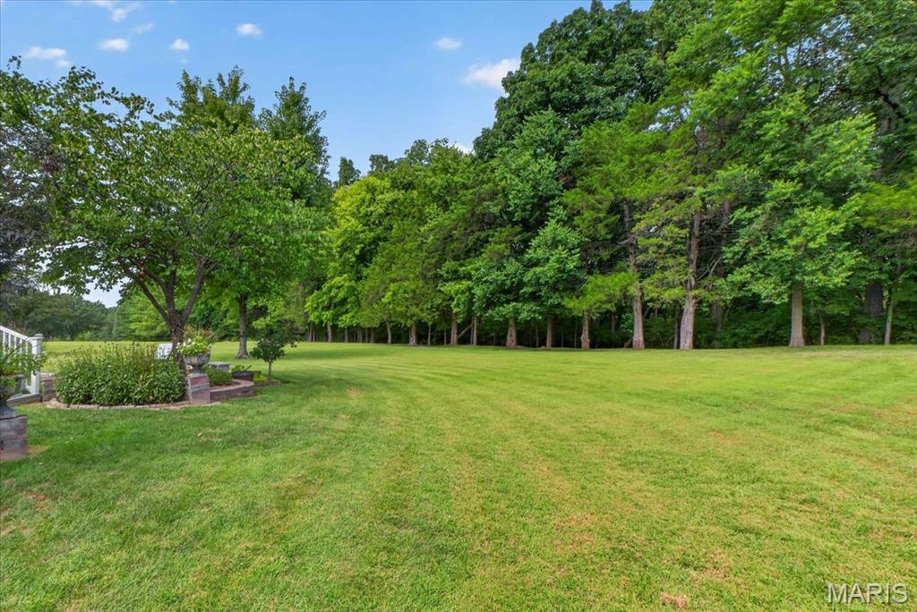 52nd image of 5856 Canterfield Ct, Weldon Spring, MO 63304 | MLS# MIS26053792