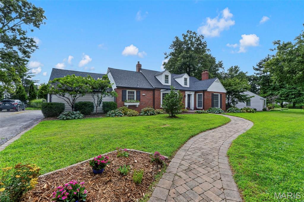 2nd image of 38 Tulip Dr, Saint Louis, MO 63119 | MLS# MIS26053800