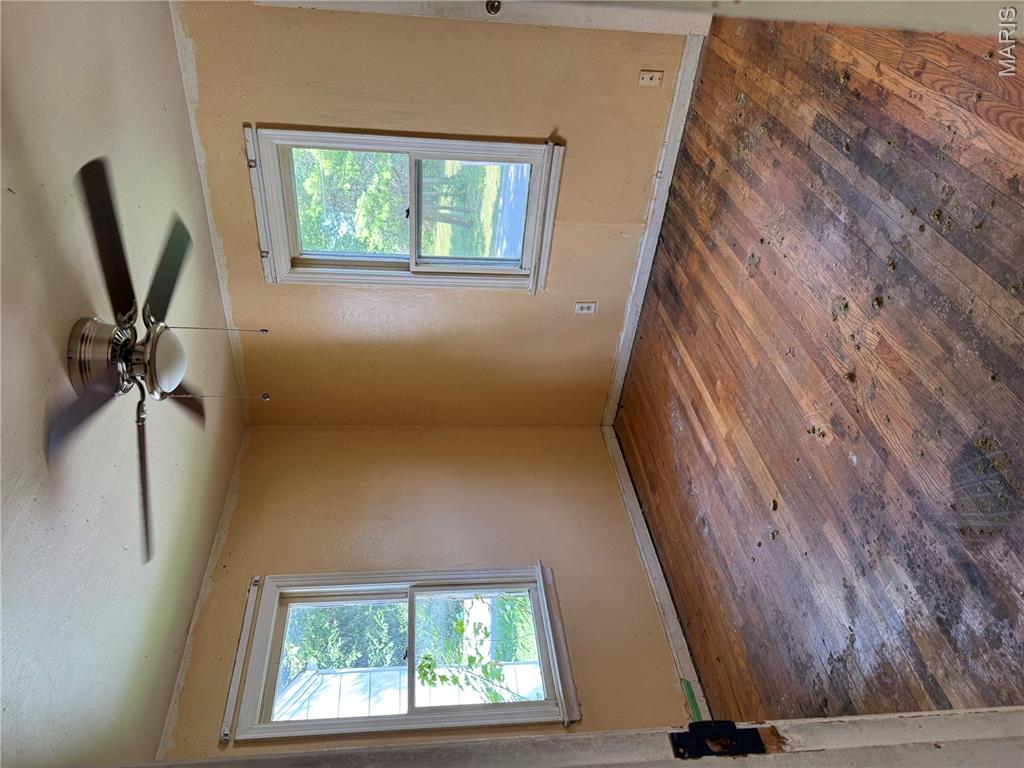 5th image of 256 Flora Dr, Saint Louis, MO 63135 | MLS# MIS26053824