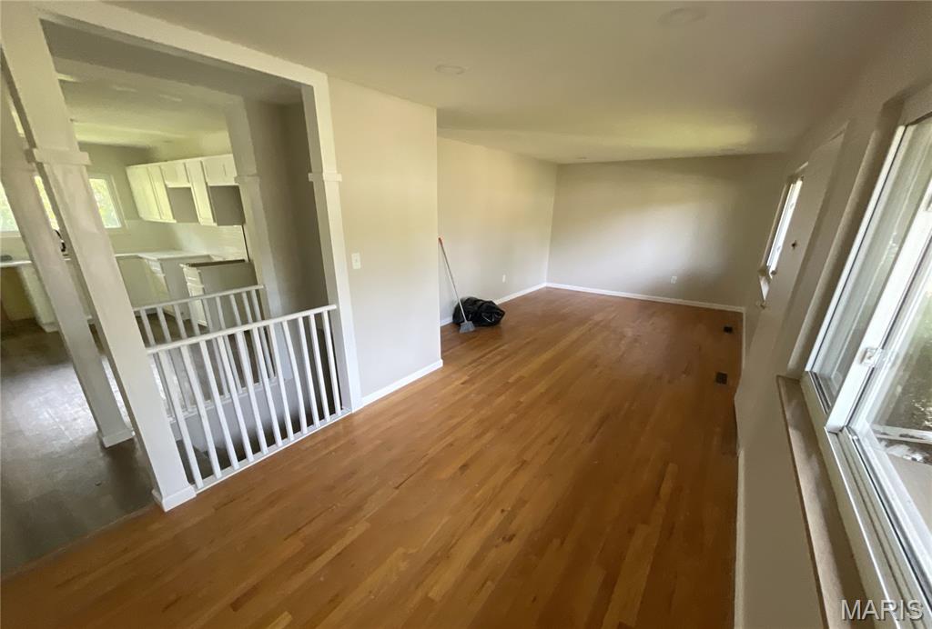 2nd image of 2385 Palomino Ln, Florissant, MO 63033 | MLS# MIS26053829