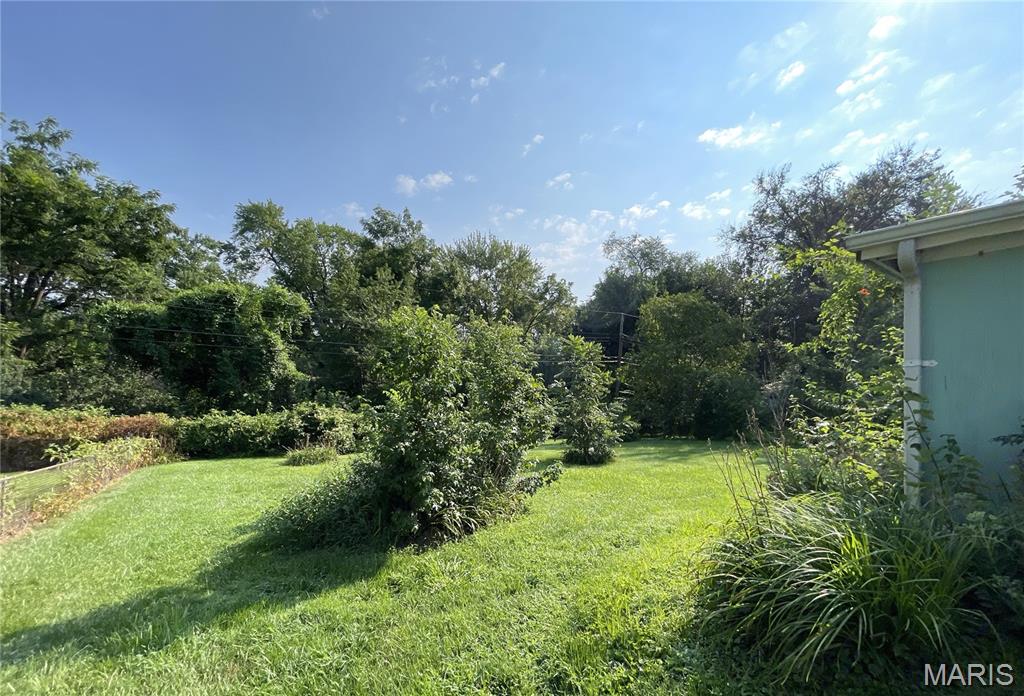 22nd image of 2385 Palomino Ln, Florissant, MO 63033 | MLS# MIS26053829