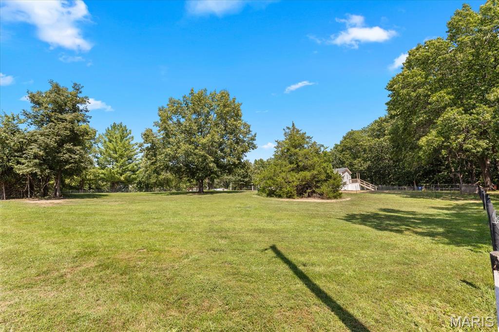3rd image of 160 Wisteria Ln, Troy, MO 63379 | MLS# MIS26053854